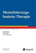 Mentalisierungsbasierte Therapie