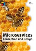 Microservices