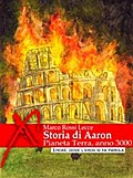 Storia di Aaron