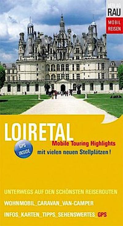 Loiretal
