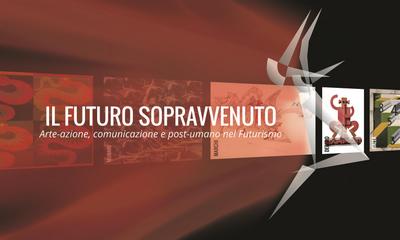 Il futuro sopravvenuto