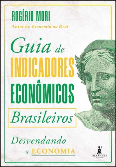 Guia de indicadores econômicos brasileiros