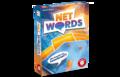Networds