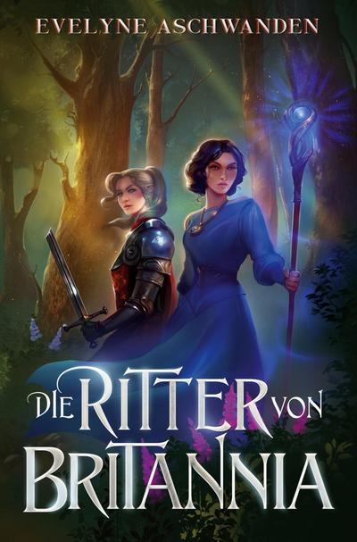 Die Ritter von Britannia