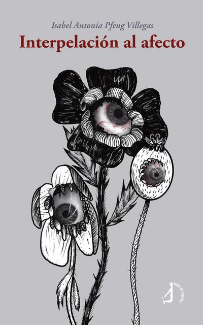 Interpelación al afecto