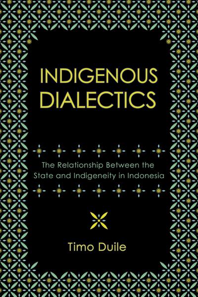 Indigenous Dialectics