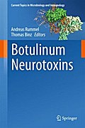 Botulinum Neurotoxins