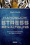 Handbuch Stressbewältigung