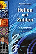 Heilen mit Zahlen