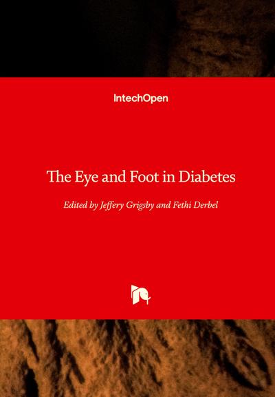 The Eye and Foot in Diabetes