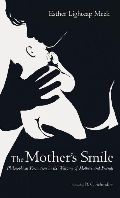 The Mother s Smile
