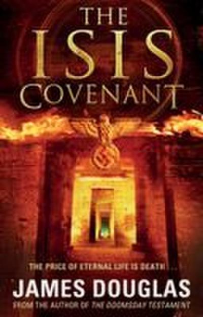 The Isis Covenant