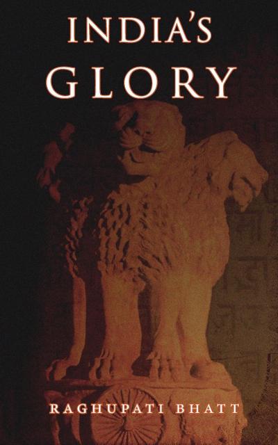 India’s Glory