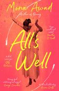All’s Well