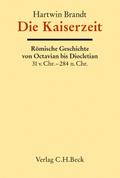 Die Kaiserzeit