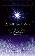 A Still, Small Voice