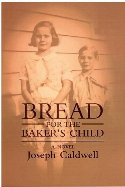 Bread for the Baker’s Child