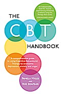 The CBT Handbook