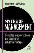Myths of Management