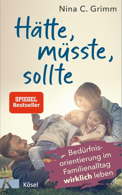 Hätte, müsste, sollte