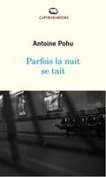 Parfois la nuit se tait