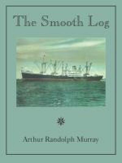 The Smooth Log