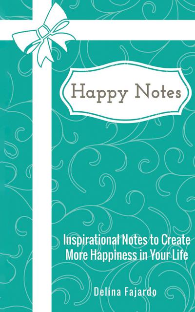 Happy Notes