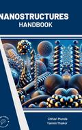 Nanostructures Handbook