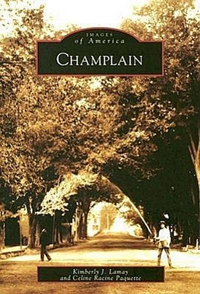Champlain
