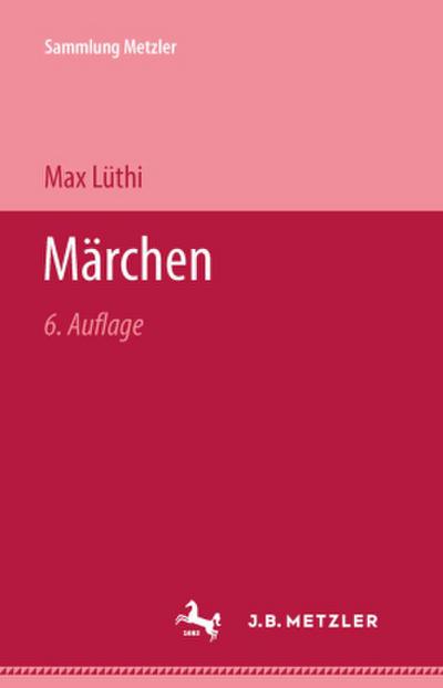 Märchen; .