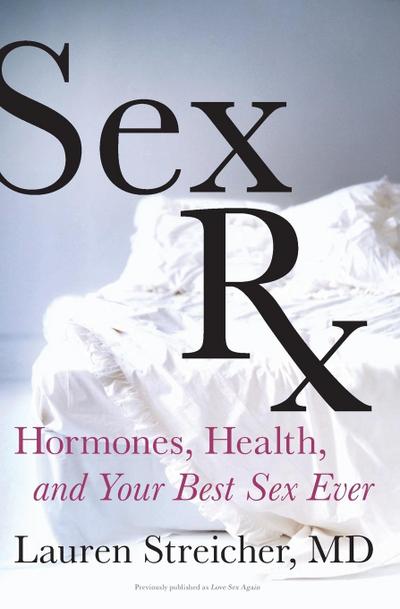 Sex Rx