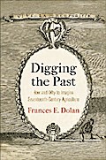 Digging the Past