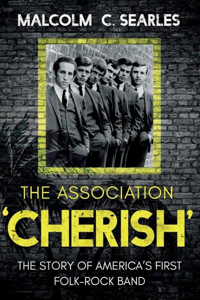 The Association ’Cherish’