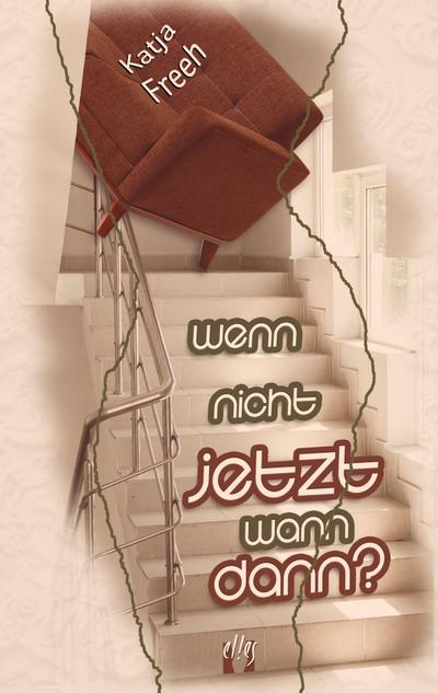 Wenn nicht jetzt, wann dann?