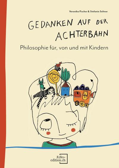 Philosophie mit Kindern