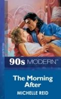 Morning After (Mills & Boon Vintage 90s Modern