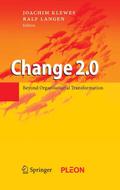 Change 2.0