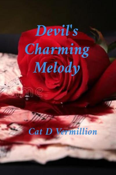 Devil’s Charming Melody