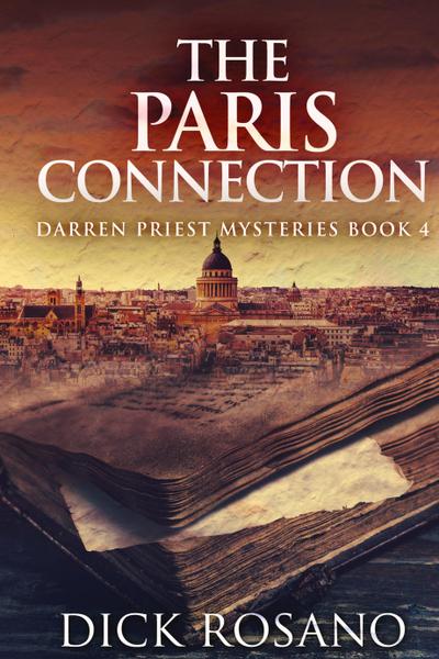 The Paris Connection