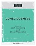 Consciousness