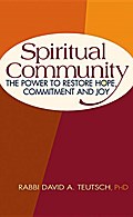 Spiritual Community