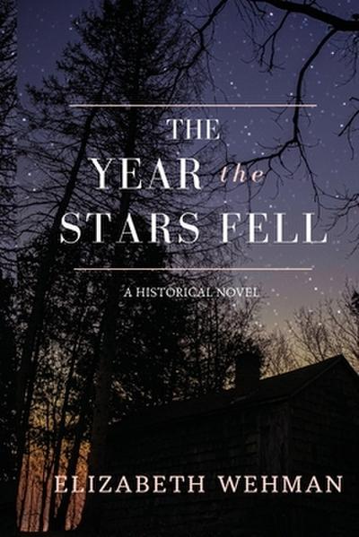 The Year the Stars Fell