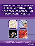 Browse’s Introduction to the Investigation and Management of Surgical Disease