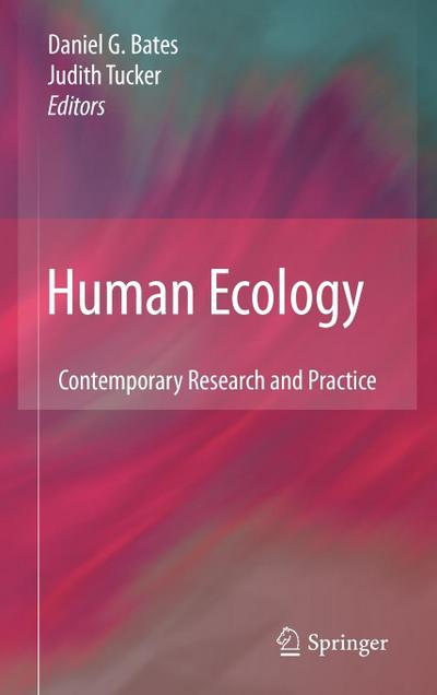 Human Ecology