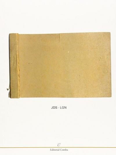 Un lugar arriba : colinas