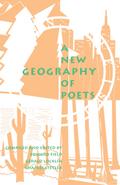 New Geography of Poets