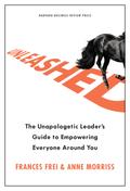 Unleashed
