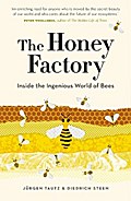The Honey Factory