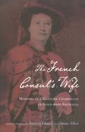 French Consul’s Wife