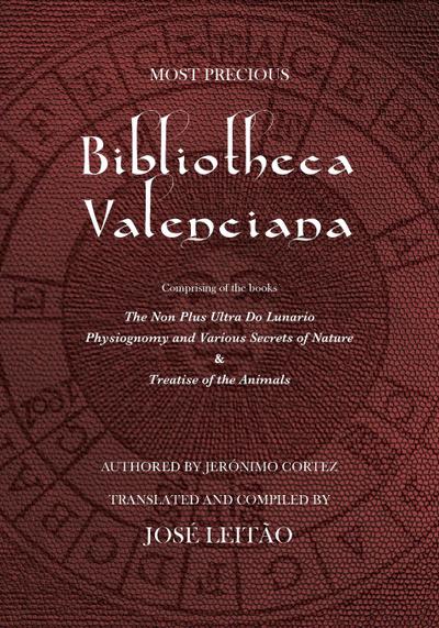 Bibliotheca Valenciana